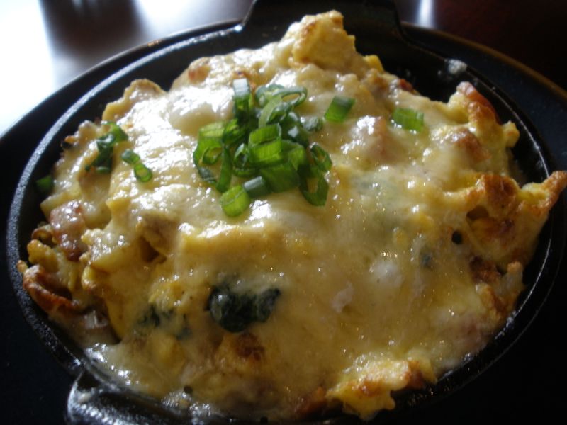 archives for march 2009